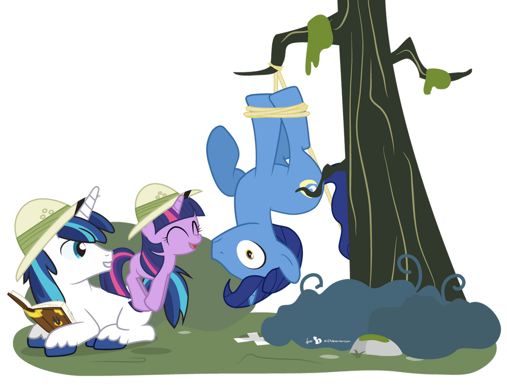 [Obrázek: yay__we_caught_a_wood_sprite__by_dm29-d7e8lcq.png]
