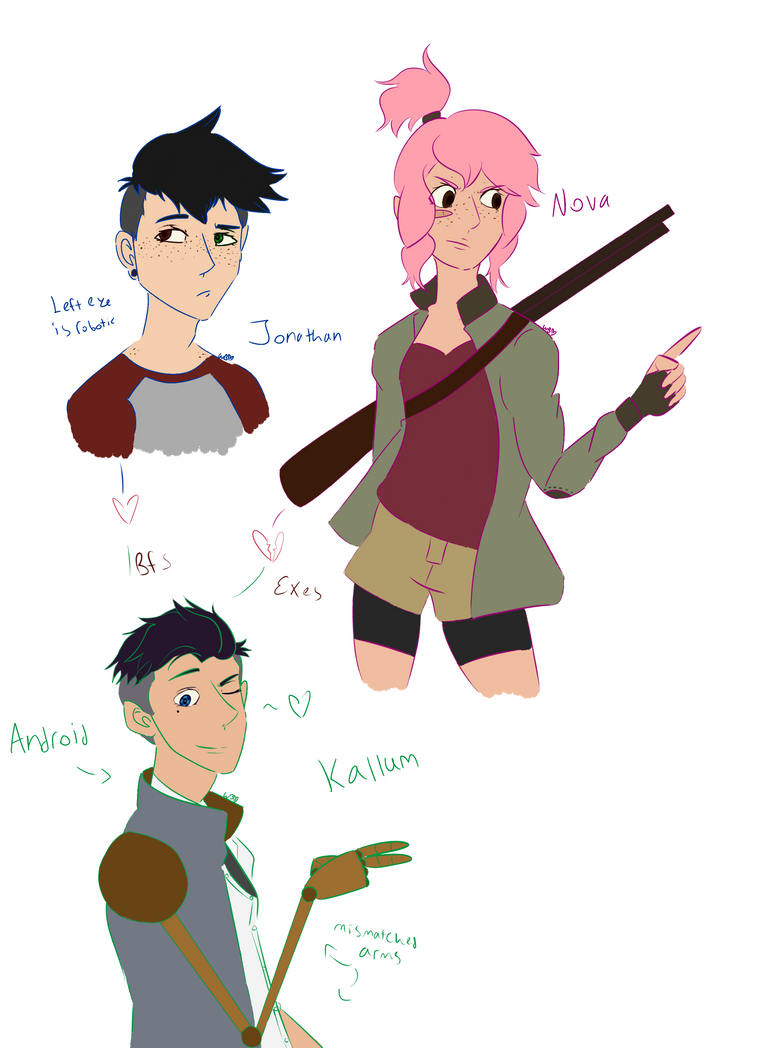 the_boys__and_girl__by_white_balverine-dbgda2b.png