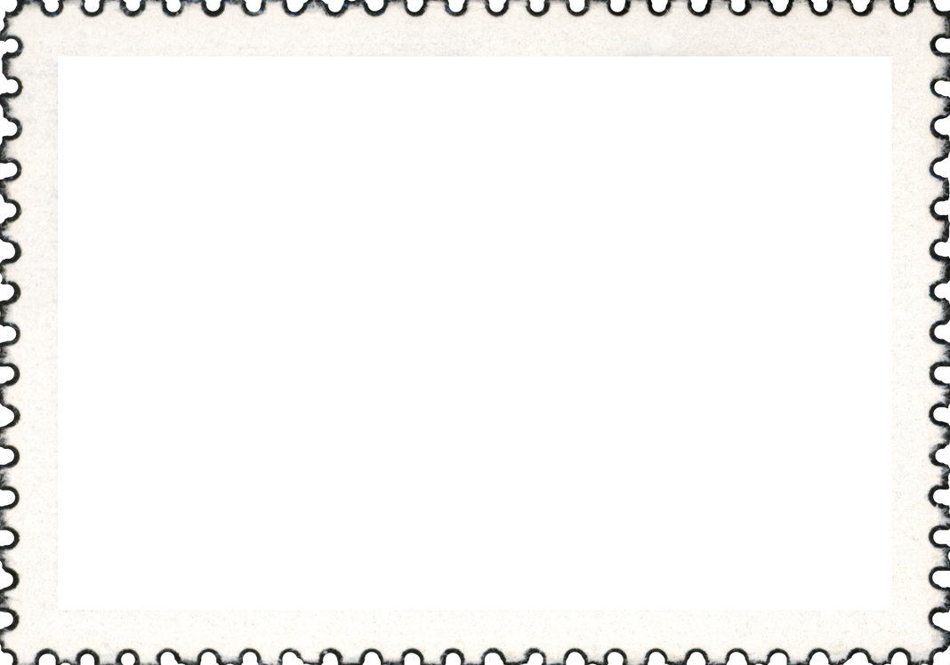 Big Stamp Template by amerindub on DeviantArt