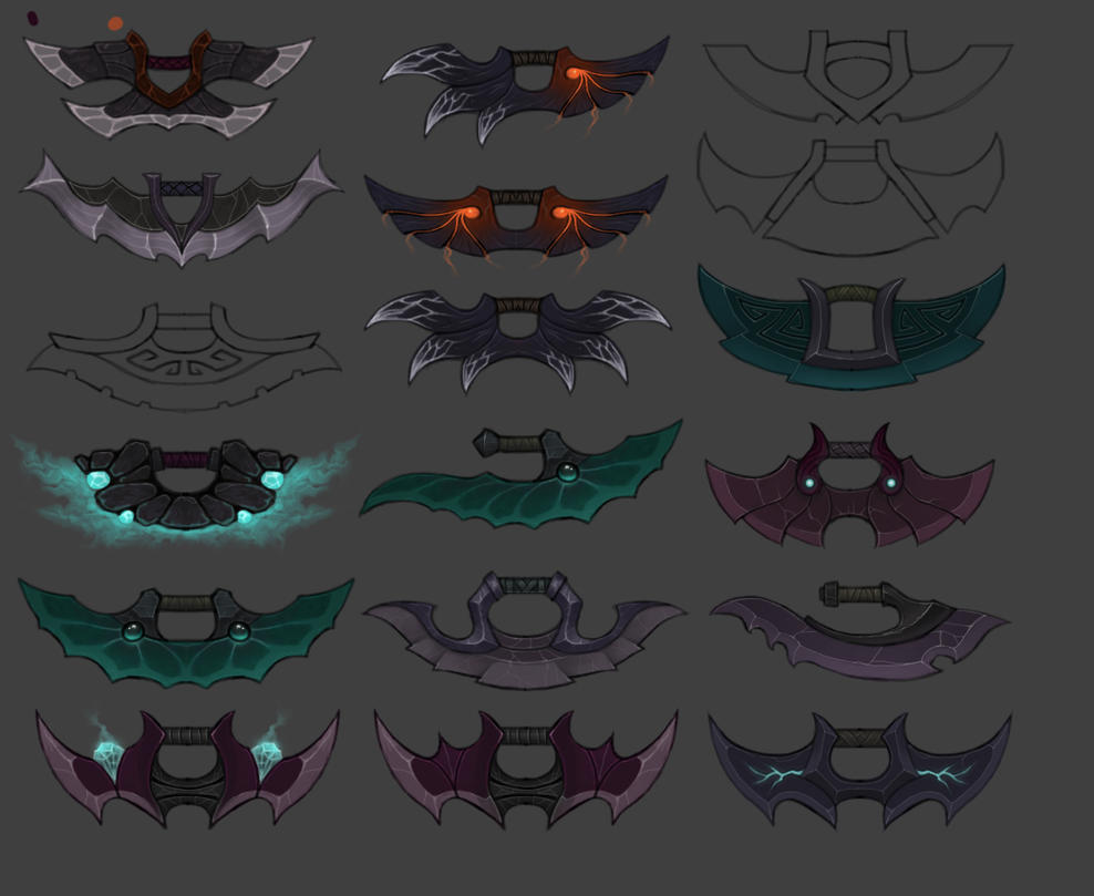 dota_2__weapons_for_spectre_by_nfwar-d6m