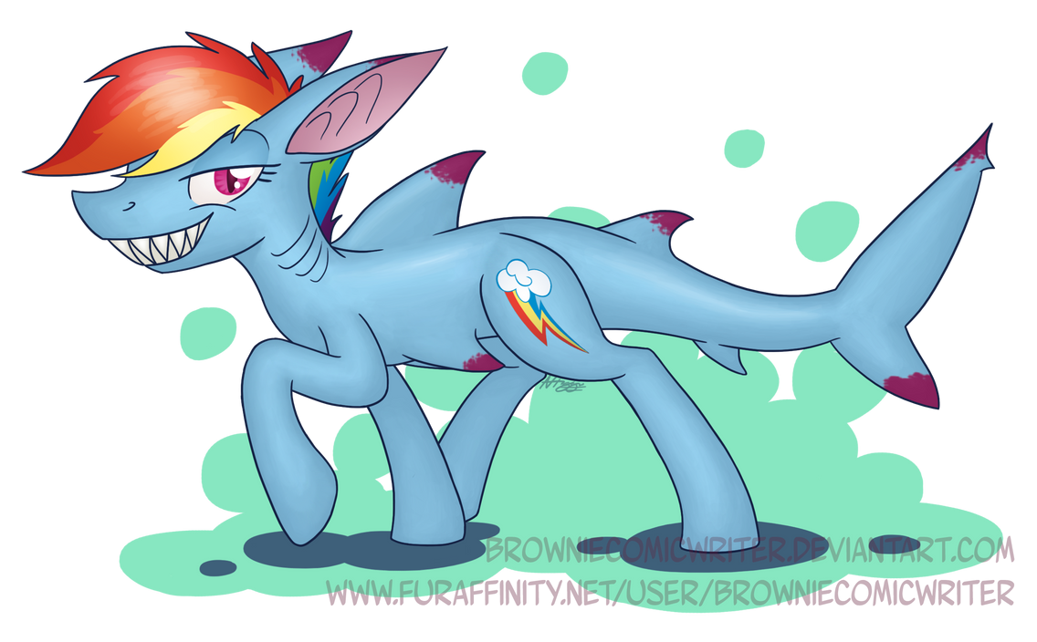 [Obrázek: magenta_tipped_sharkpone_by_browniecomic...ad6y3r.png]