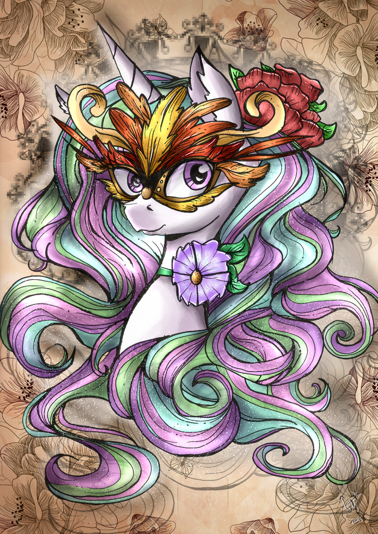 [Obrázek: sunmasked_by_giumbreon4ever-d9618aa.png]