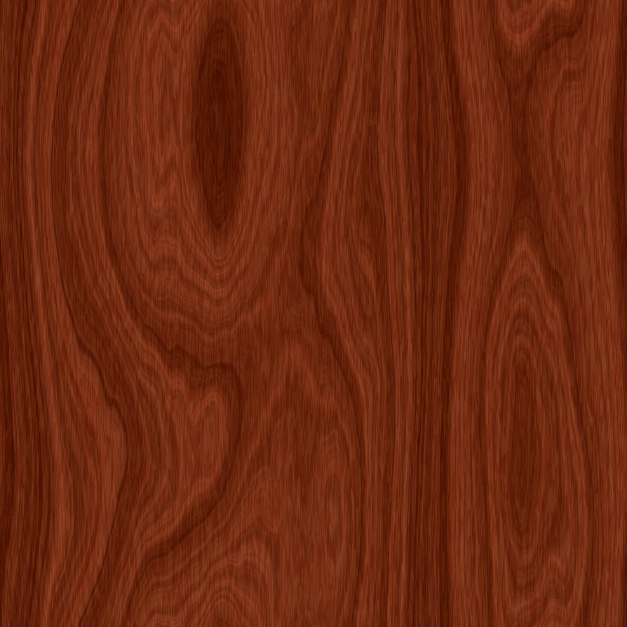 Red Mahogany Wood Texture by SweetSoulSister on DeviantArt