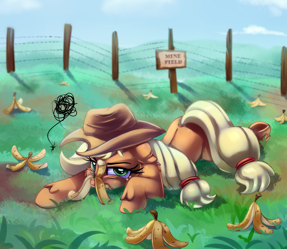 [Obrázek: slip_and_slide_by_thediscorded-dayb4nc.png]