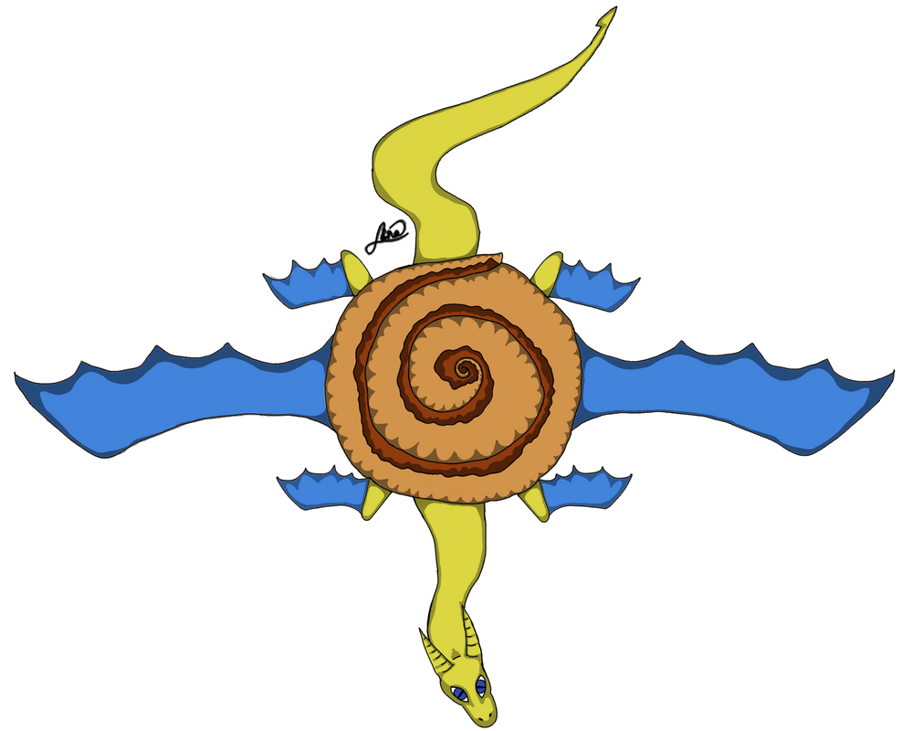 cinnamonspiral_by_casiopeiia-daccfb0.png