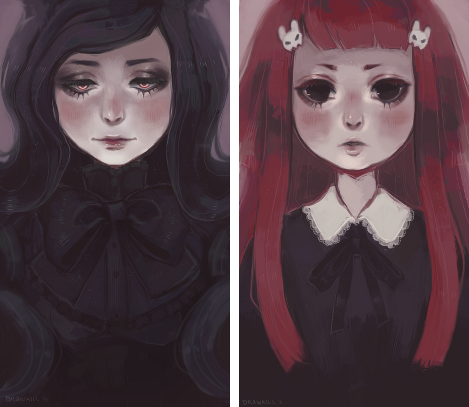 faces_by_drawkill-da185h4.png