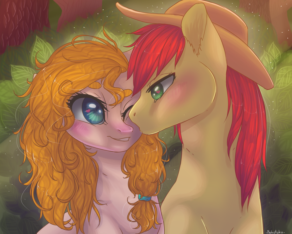 [Obrázek: bright_mac_and_pear_butter_by_nekotoko-dbdrwjm.png]