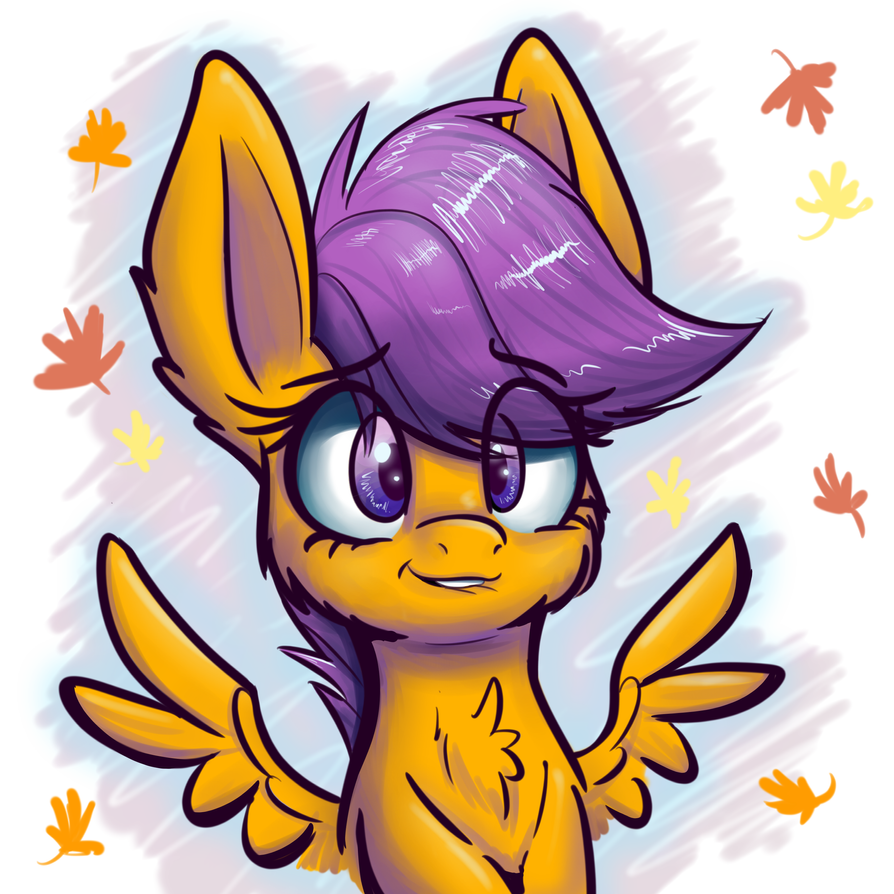 [Obrázek: fastest_filly_on_four_wheels__two_years_...aqg9qa.png]