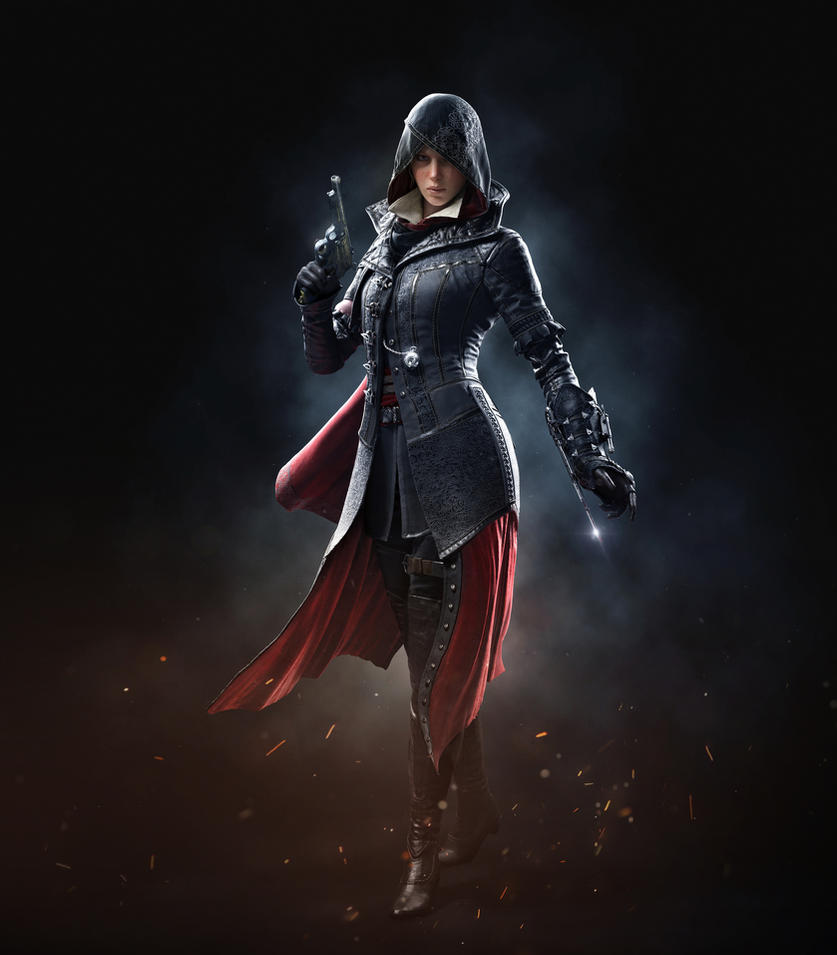 female_asassin___assassin_s_creed_syndic