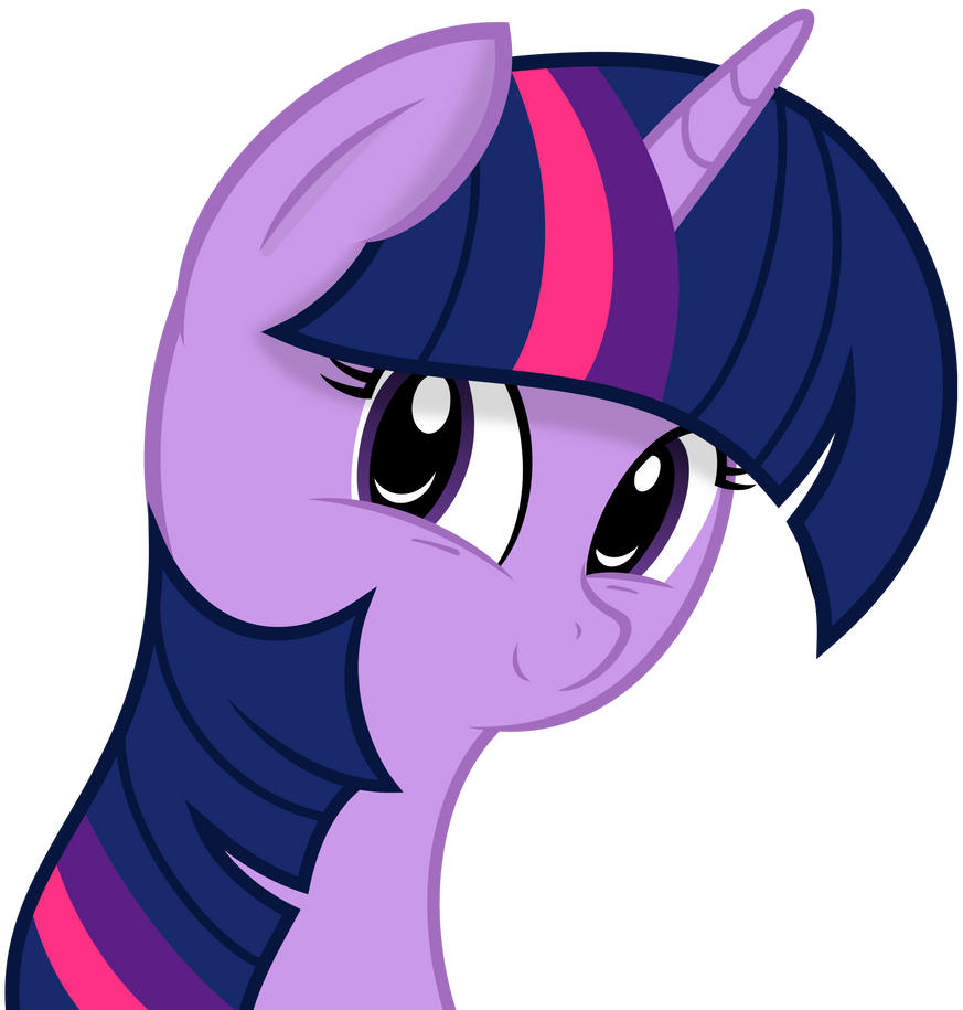 [Obrázek: did_somepony_say_bronies__by_slb94-d9pi8d8.png]