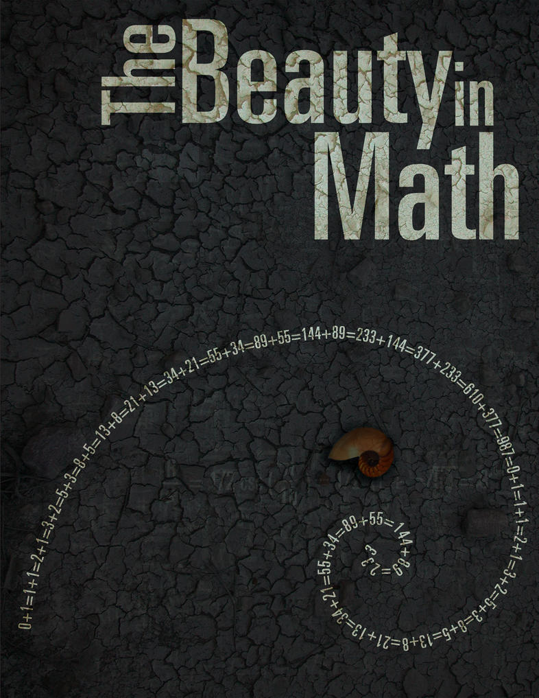 Essay: The Relationship between Math and Nature